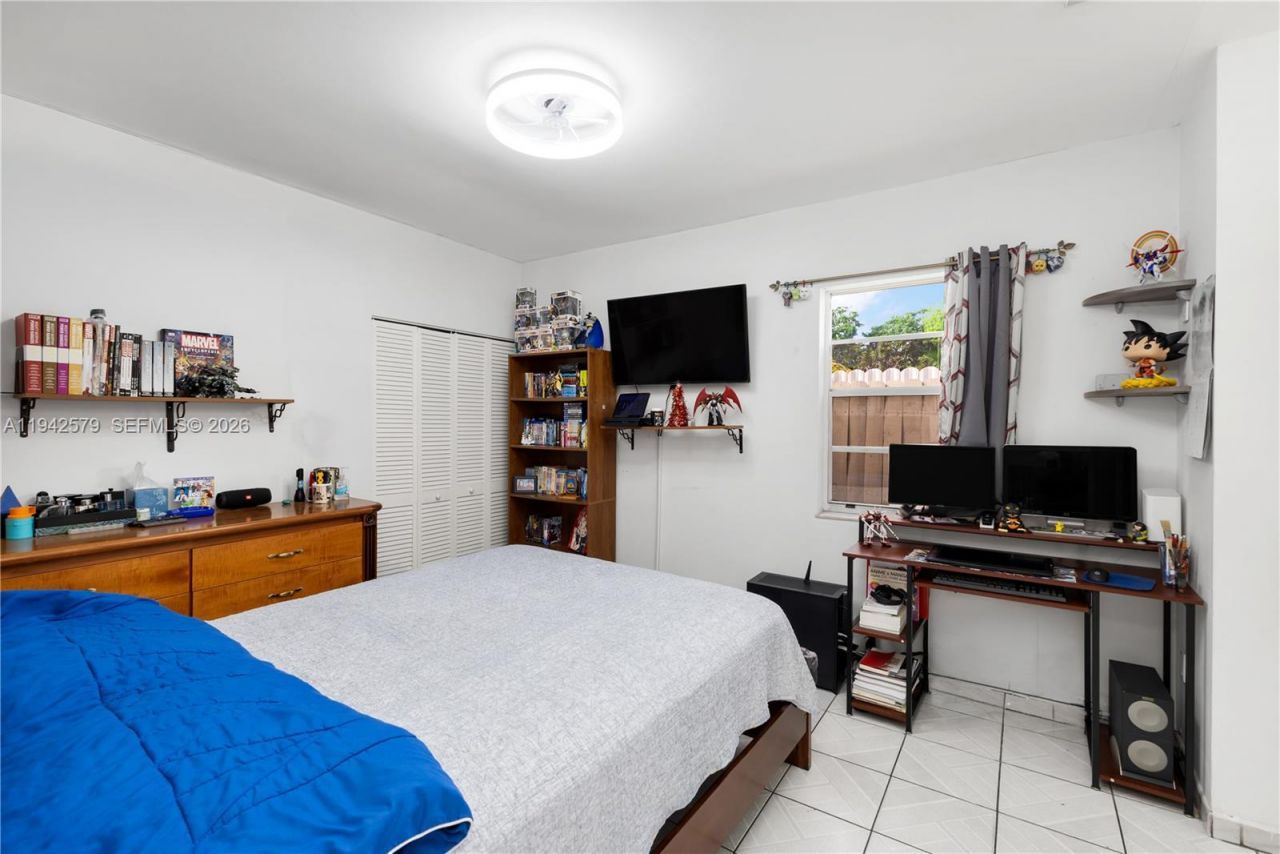 2818 SW 2nd St, Miami, FL 33135 Photo