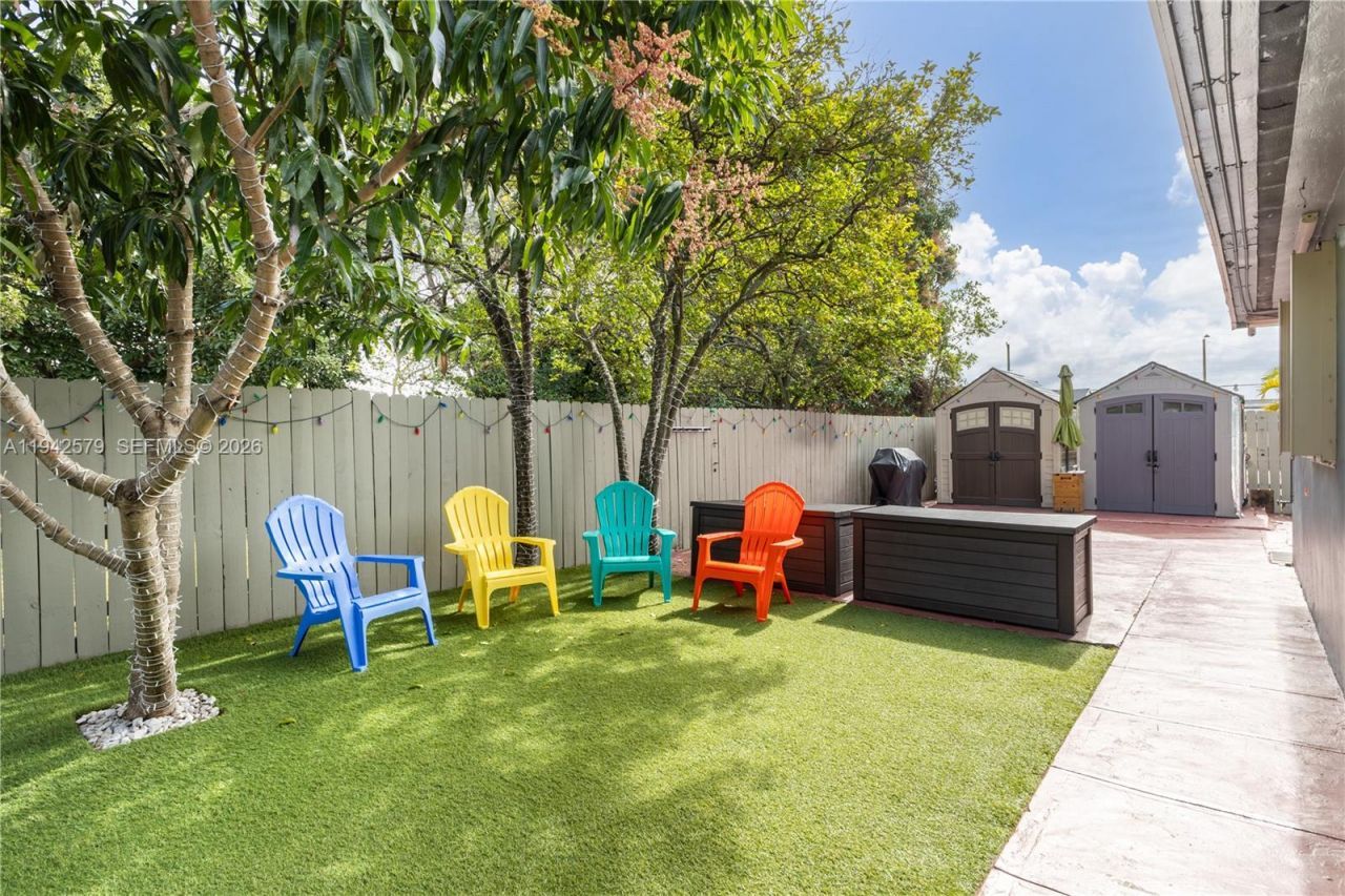 2818 SW 2nd St, Miami, FL 33135 Photo