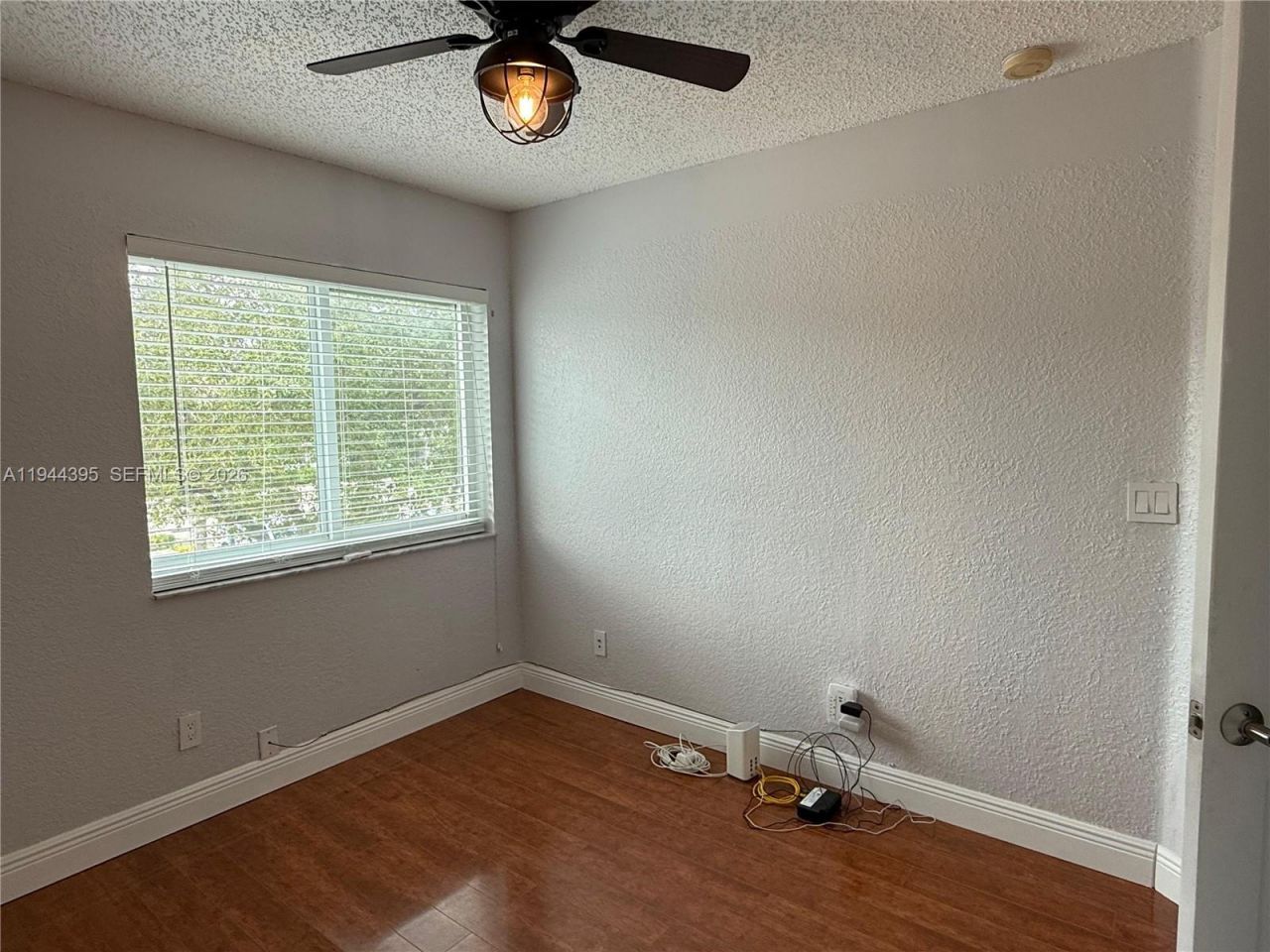 823 NW 208th Ter, Unit 823, Pembroke Pines, FL 33029 Photo