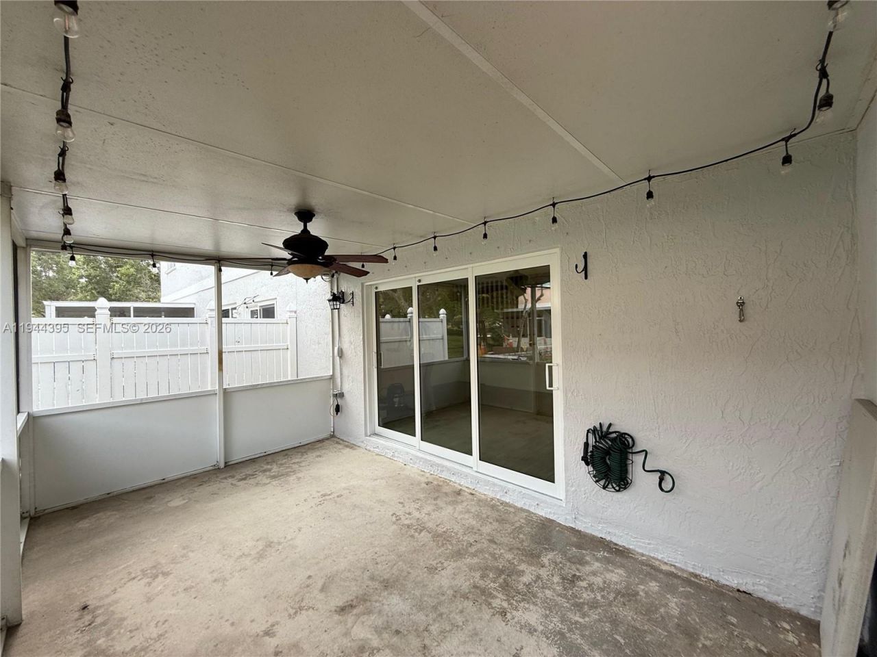 823 NW 208th Ter, Unit 823, Pembroke Pines, FL 33029 Photo
