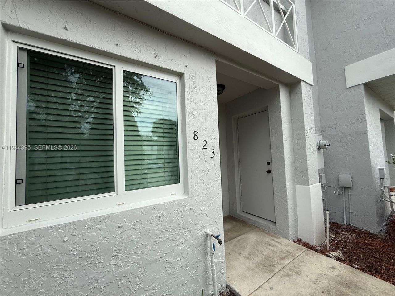 823 NW 208th Ter, Unit 823, Pembroke Pines, FL 33029 Photo