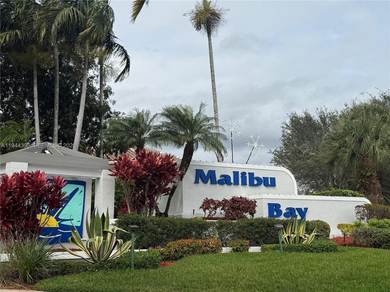 823 NW 208th Ter, Unit 823, Pembroke Pines, FL 33029 Photo