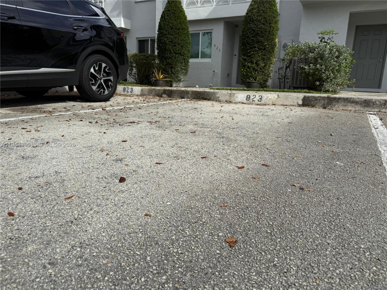 823 NW 208th Ter, Unit 823, Pembroke Pines, FL 33029 Photo