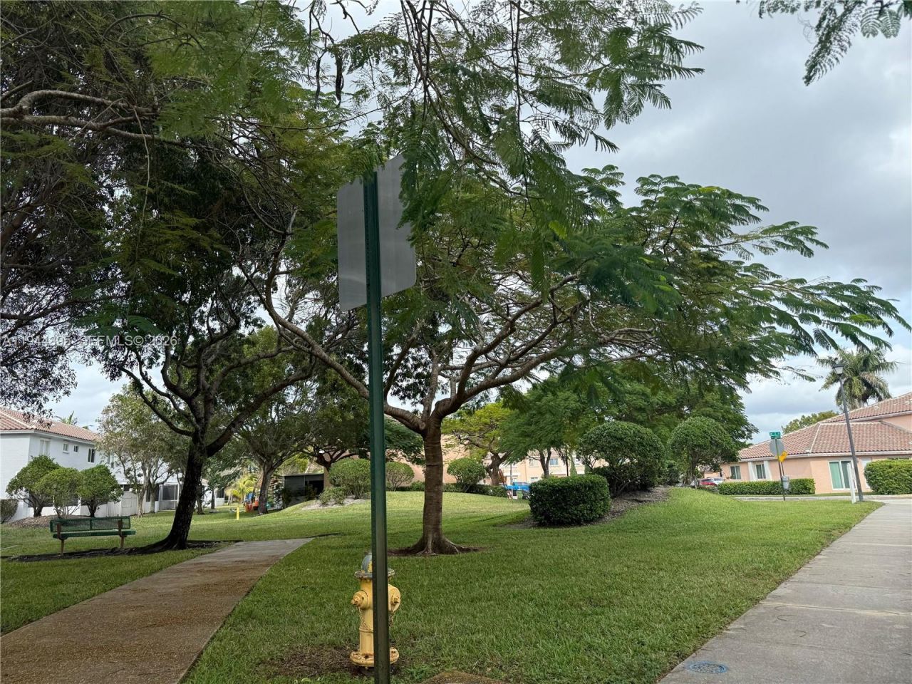 823 NW 208th Ter, Unit 823, Pembroke Pines, FL 33029 Photo