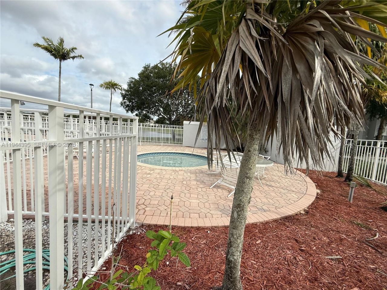 823 NW 208th Ter, Unit 823, Pembroke Pines, FL 33029 Photo