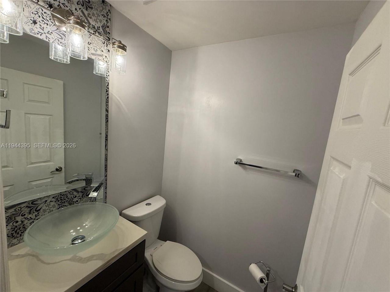 823 NW 208th Ter, Unit 823, Pembroke Pines, FL 33029 Photo
