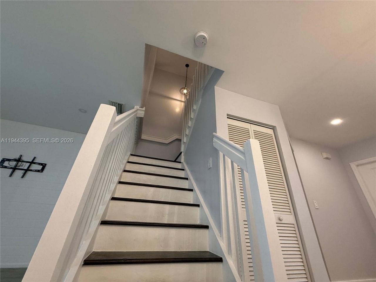 823 NW 208th Ter, Unit 823, Pembroke Pines, FL 33029 Photo