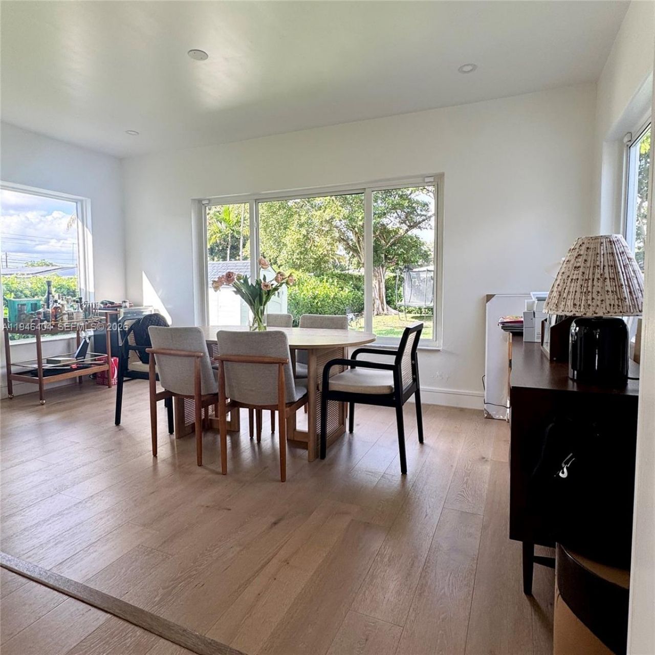 6365 SW 30th St, Miami, FL 33155 Photo