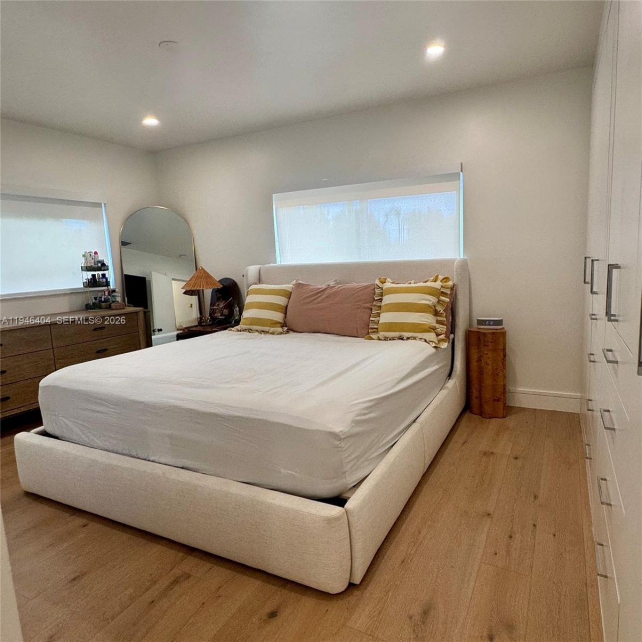 6365 SW 30th St, Miami, FL 33155 Photo