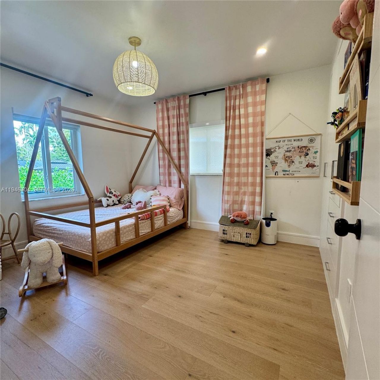 6365 SW 30th St, Miami, FL 33155 Photo