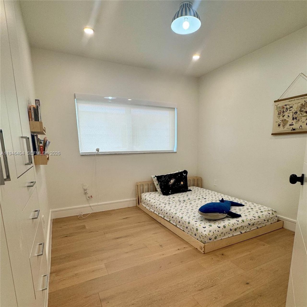 6365 SW 30th St, Miami, FL 33155 Photo