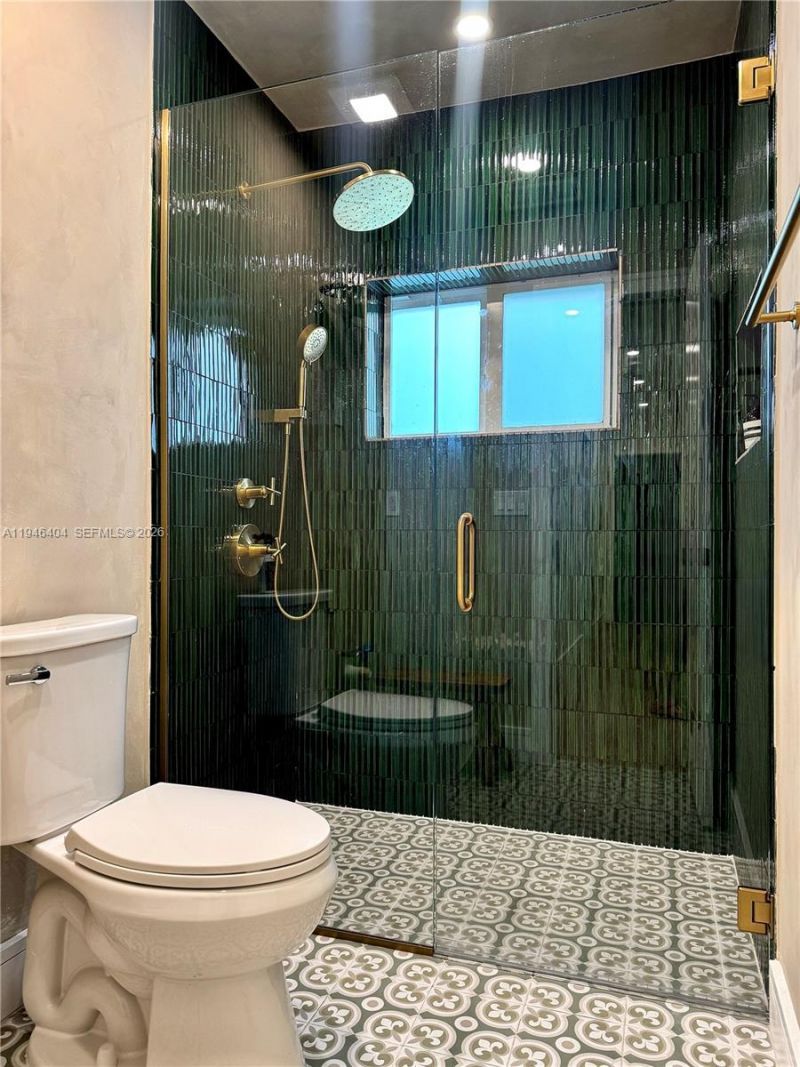 6365 SW 30th St, Miami, FL 33155 Photo