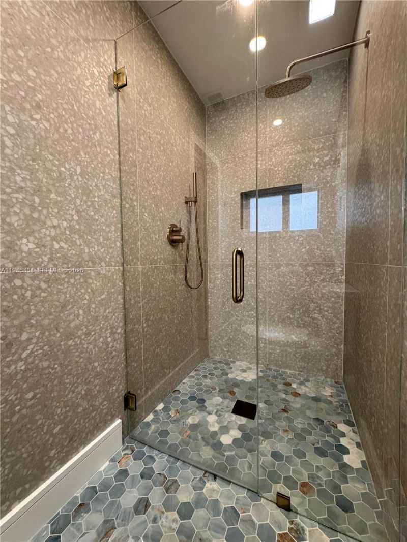 6365 SW 30th St, Miami, FL 33155 Photo