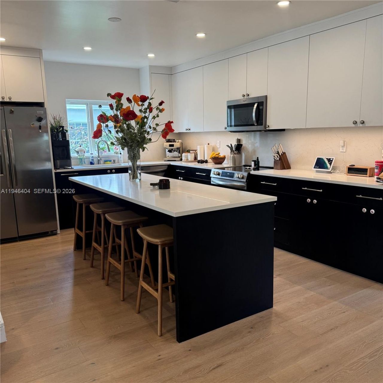 6365 SW 30th St, Miami, FL 33155 Photo