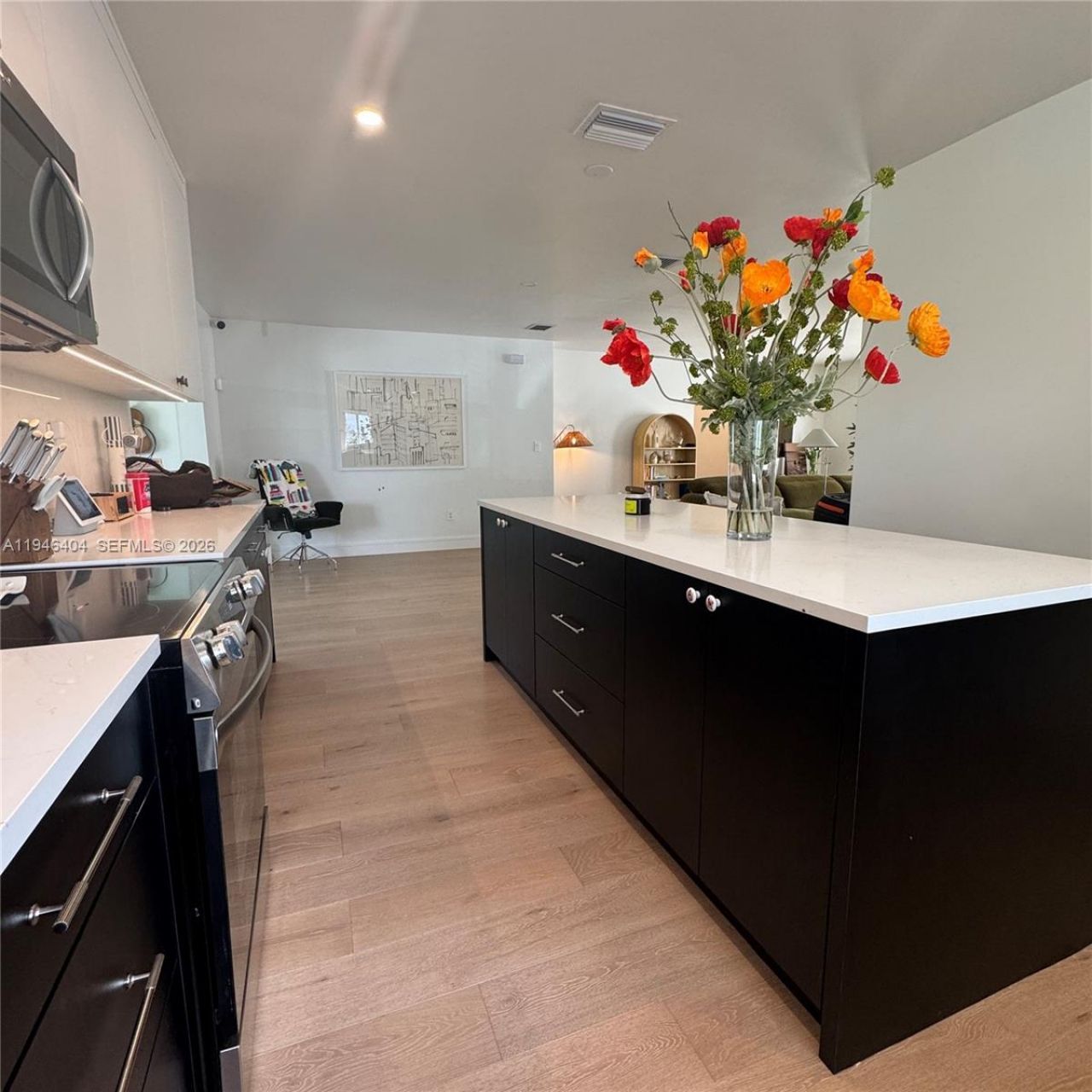 6365 SW 30th St, Miami, FL 33155 Photo