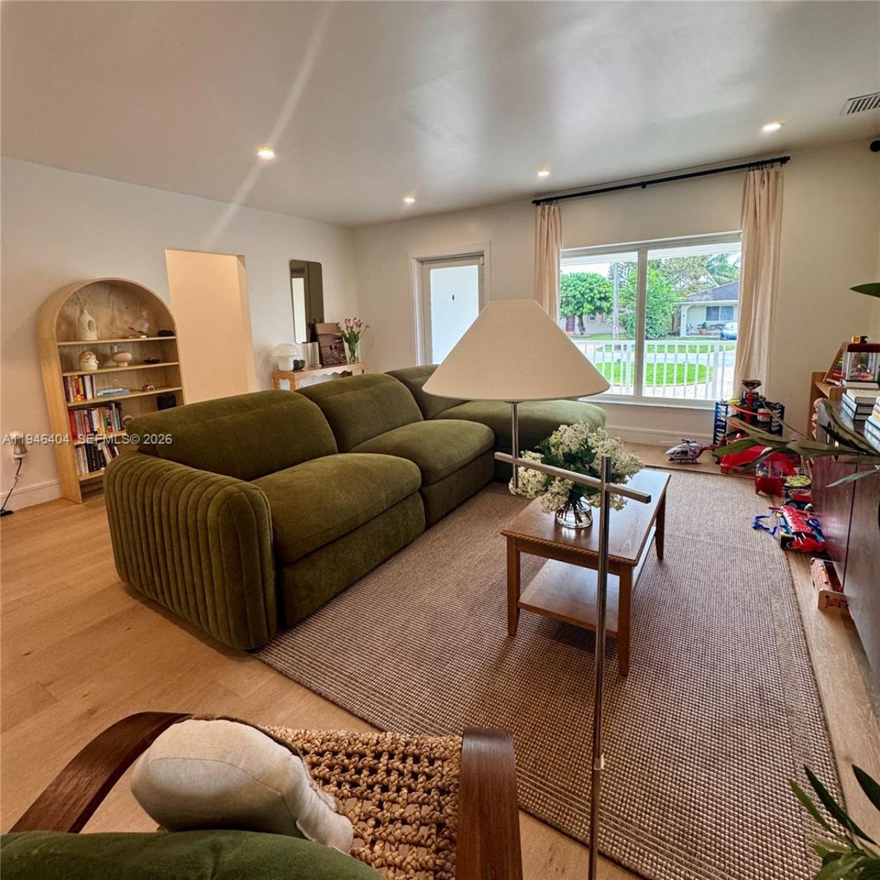 6365 SW 30th St, Miami, FL 33155 Photo