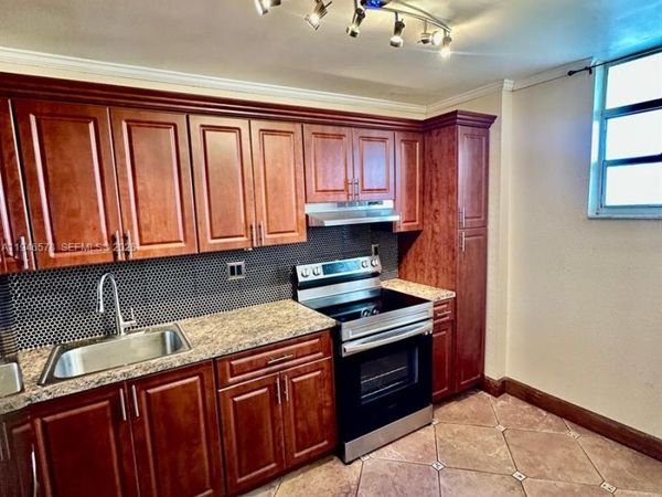 2903 N Miami Beach Blvd, Unit 708, North Miami Beach, FL 33160