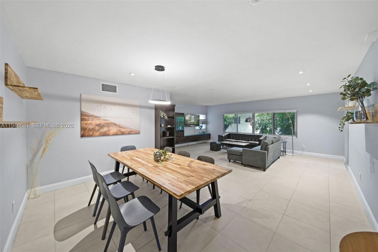 1145 101st St, Unit 4, Bay Harbor Islands, FL 33154 Photo
