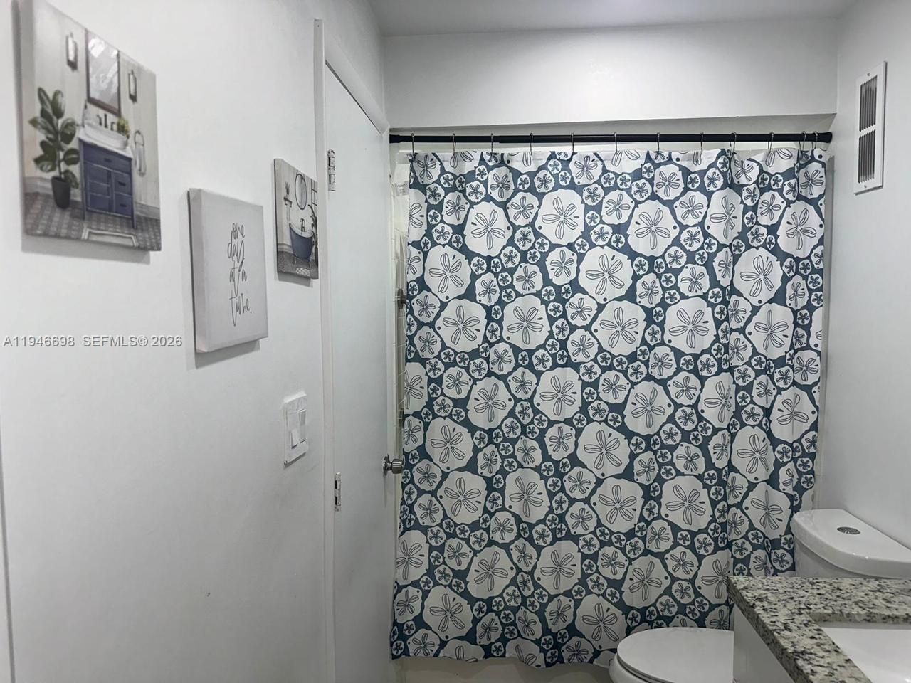 15560 SW 104th Ter, Unit 6112, Miami, FL 33196 Photo