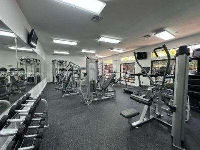 15560 SW 104th Ter, Unit 6112, Miami, FL 33196 Photo