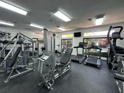 15560 SW 104th Ter, Unit 6112, Miami, FL 33196 Photo