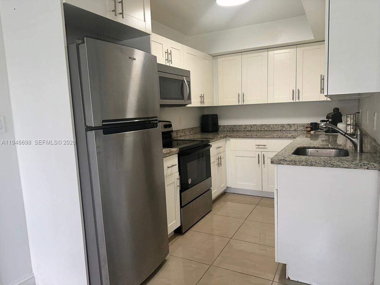 15560 SW 104th Ter, Unit 6112, Miami, FL 33196 Photo