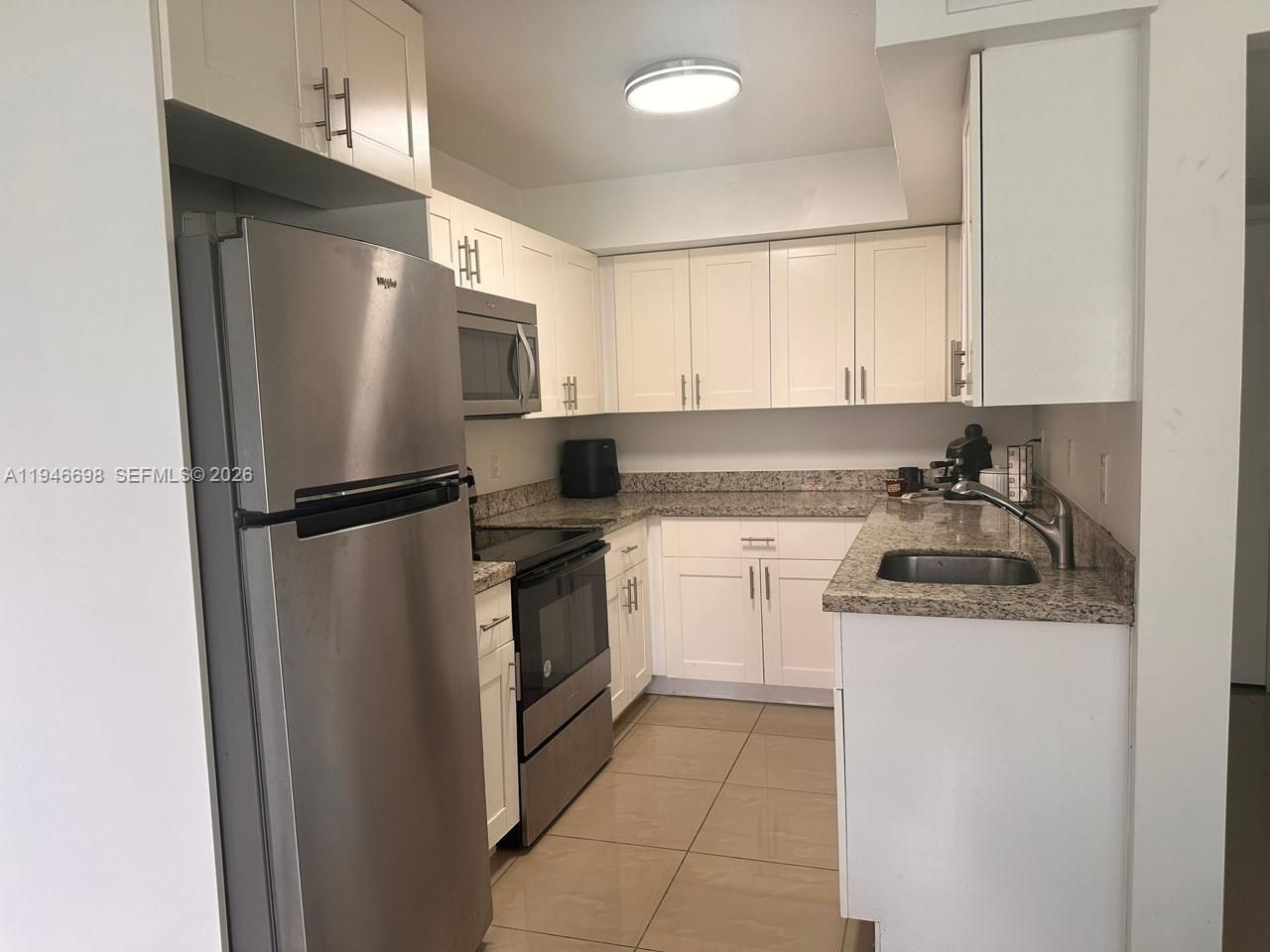 15560 SW 104th Ter, Unit 6112, Miami, FL 33196 Photo