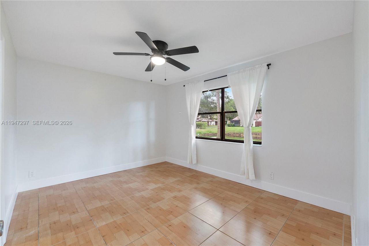 6616 N Parkway Dr, Unit 3-5, Margate, FL 33068 Photo