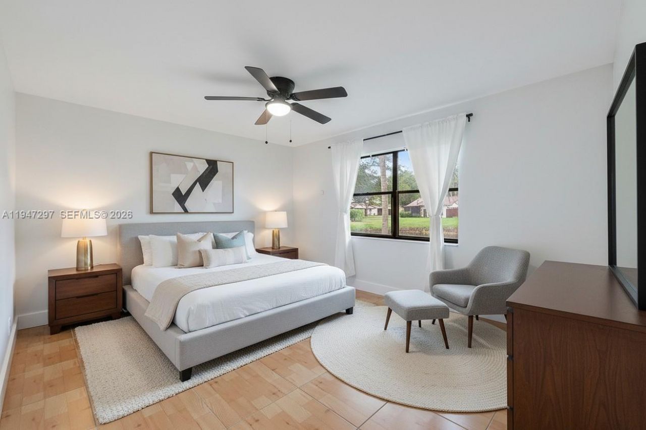 6616 N Parkway Dr, Unit 3-5, Margate, FL 33068 Photo