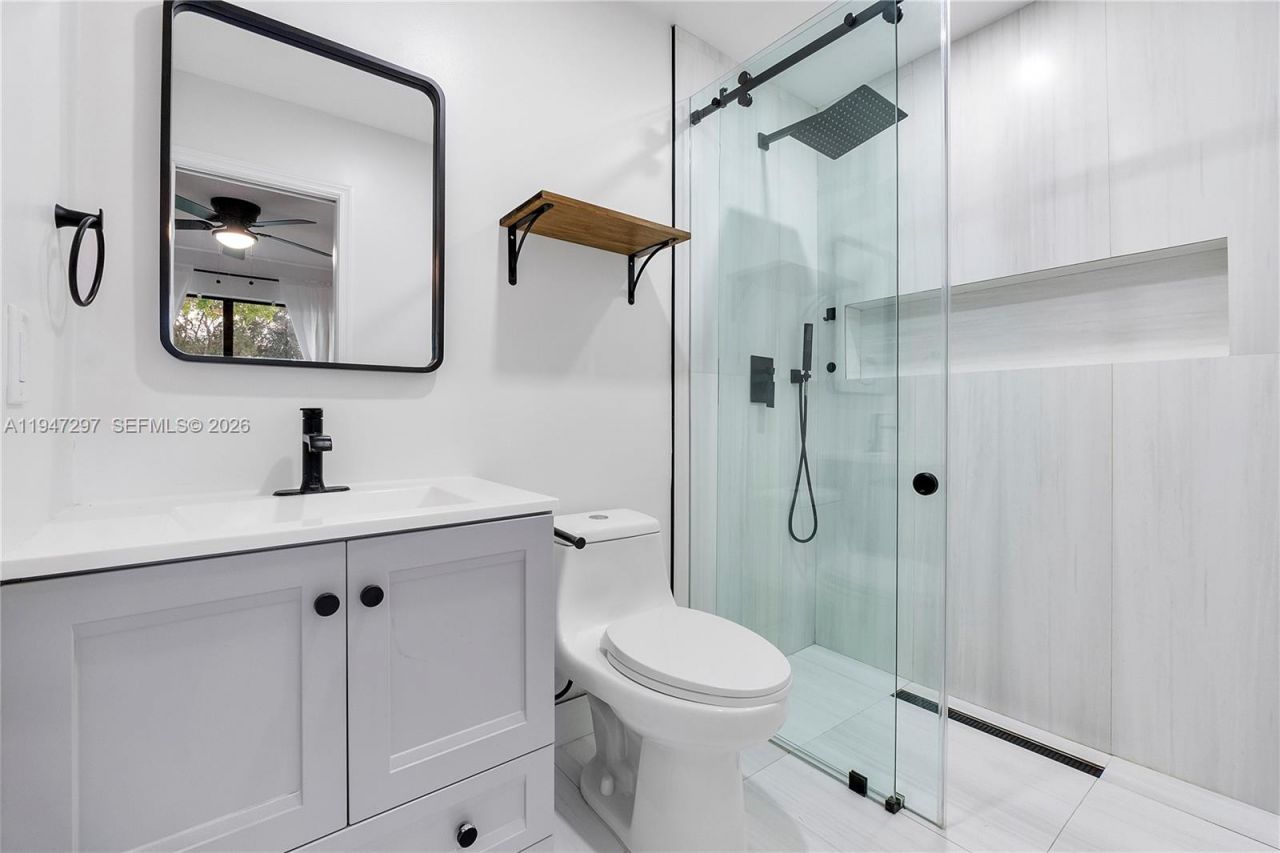 6616 N Parkway Dr, Unit 3-5, Margate, FL 33068 Photo