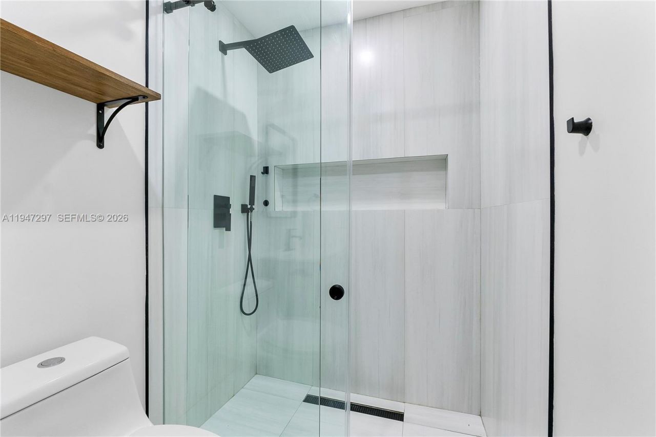 6616 N Parkway Dr, Unit 3-5, Margate, FL 33068 Photo