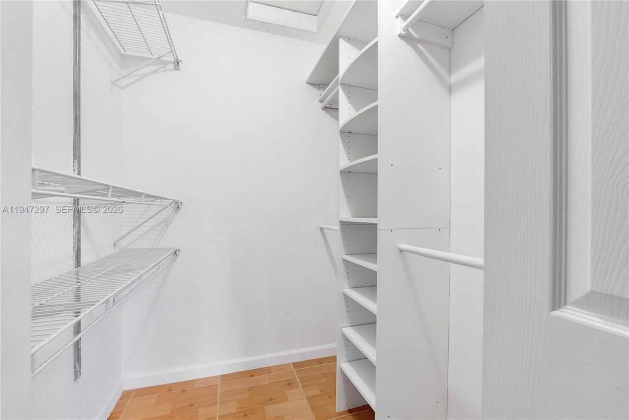 6616 N Parkway Dr, Unit 3-5, Margate, FL 33068 Photo