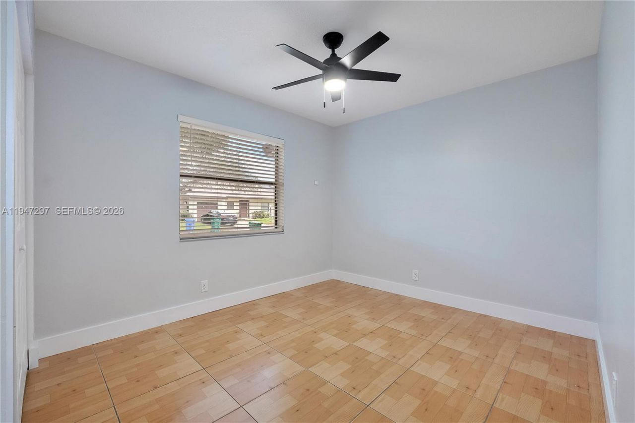 6616 N Parkway Dr, Unit 3-5, Margate, FL 33068 Photo