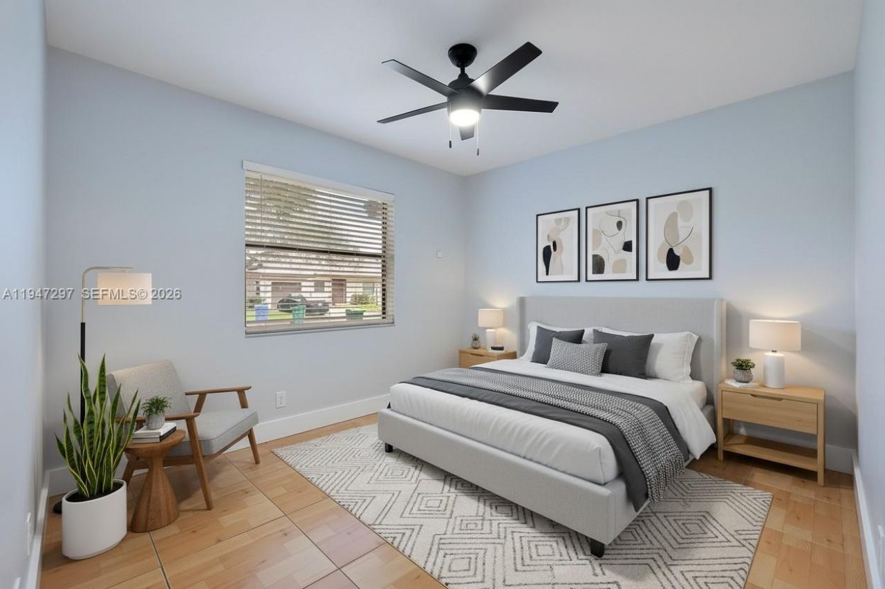 6616 N Parkway Dr, Unit 3-5, Margate, FL 33068 Photo