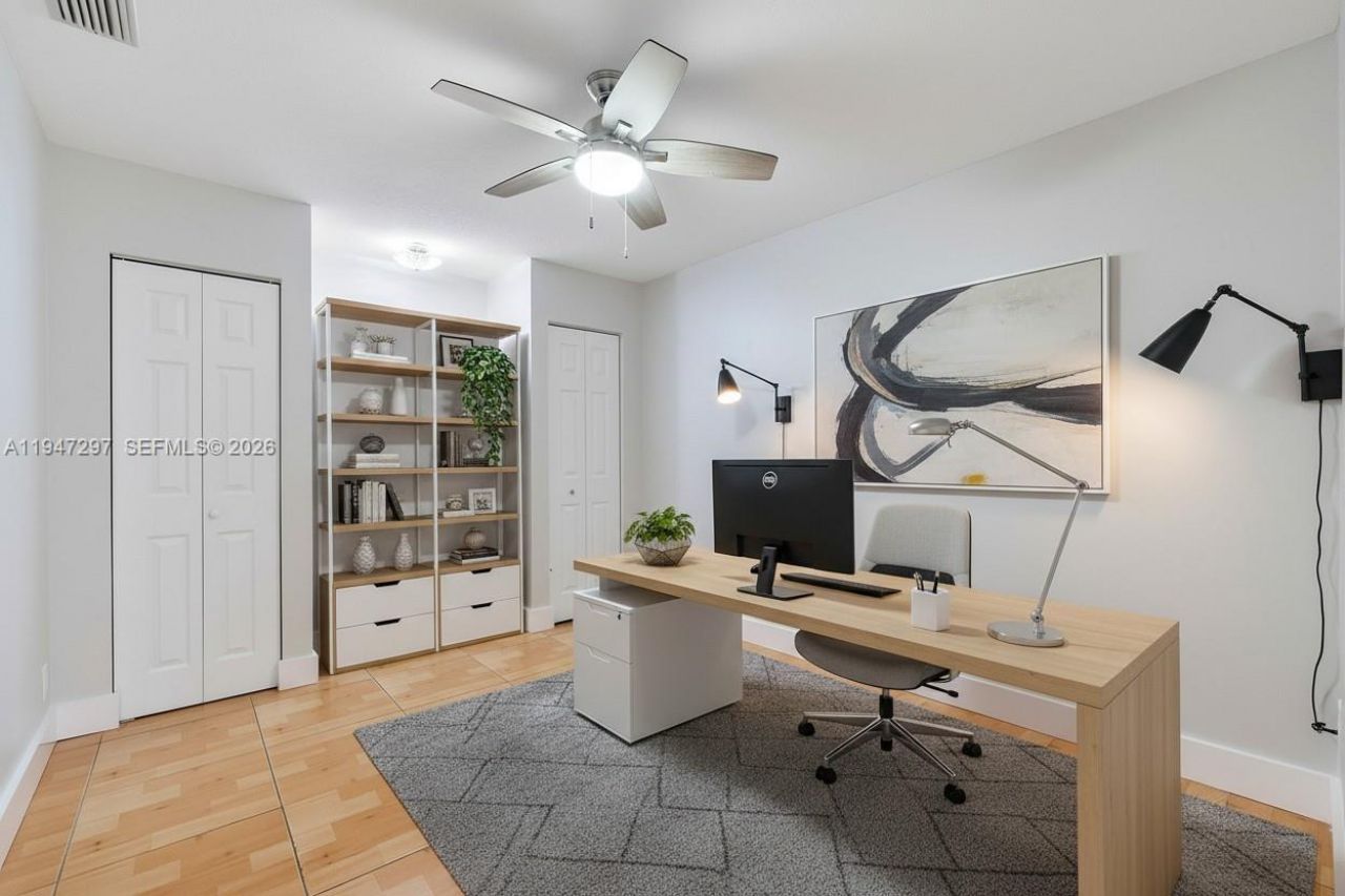 6616 N Parkway Dr, Unit 3-5, Margate, FL 33068 Photo