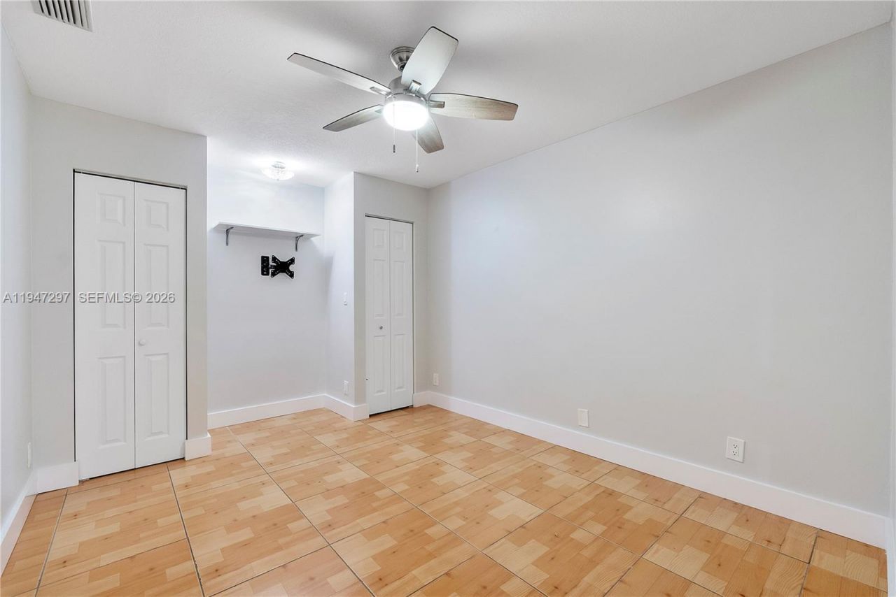 6616 N Parkway Dr, Unit 3-5, Margate, FL 33068 Photo