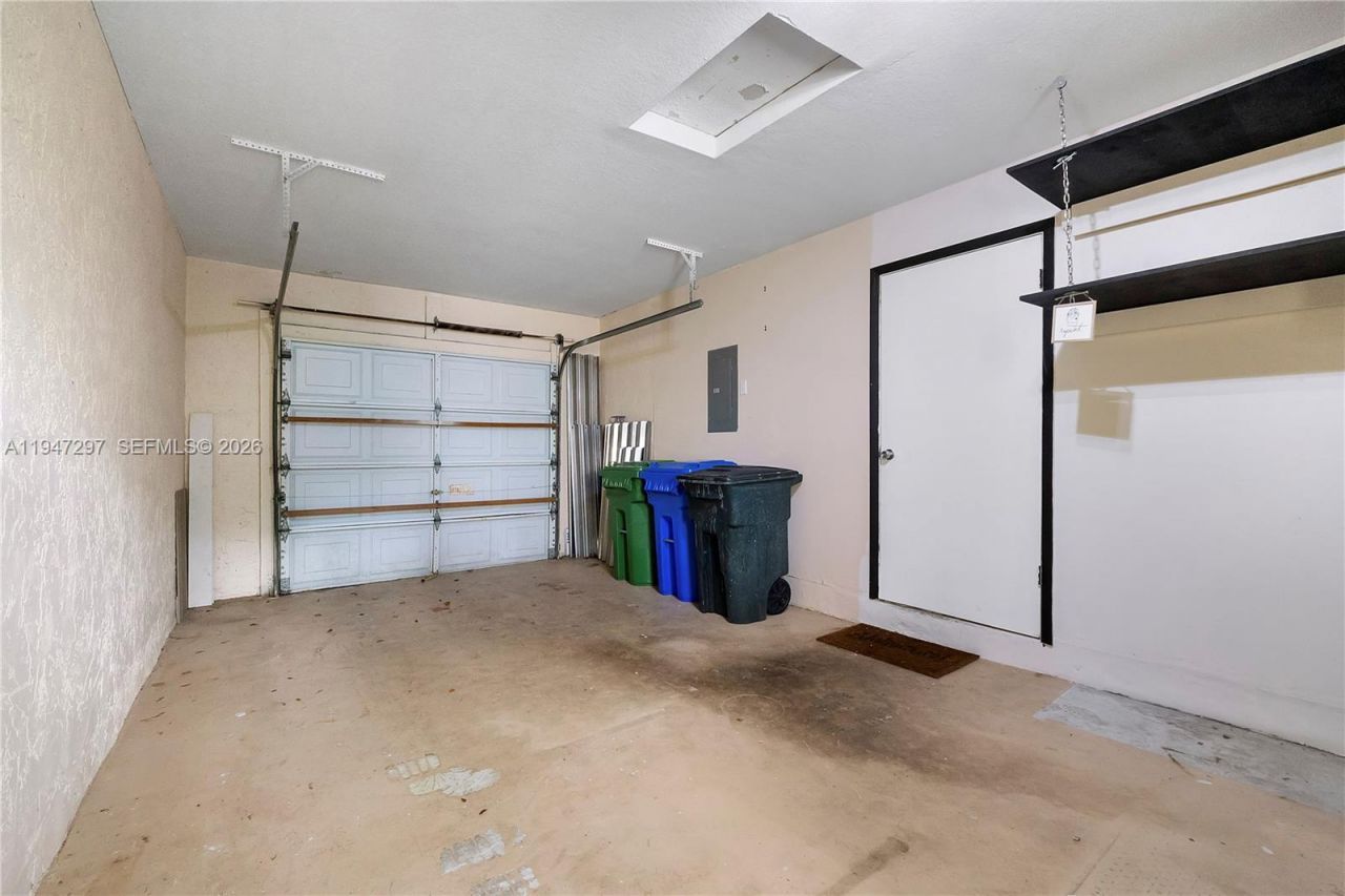 6616 N Parkway Dr, Unit 3-5, Margate, FL 33068 Photo