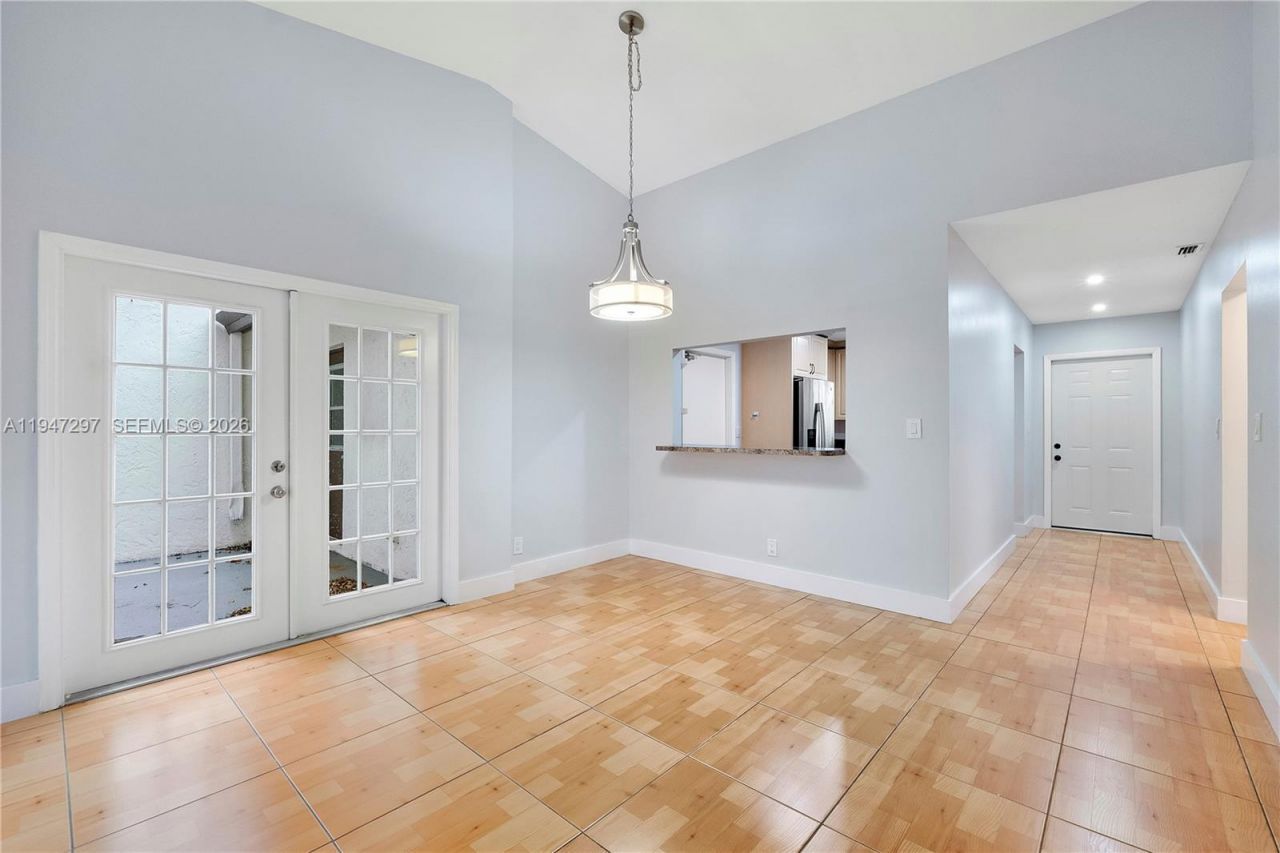 6616 N Parkway Dr, Unit 3-5, Margate, FL 33068 Photo