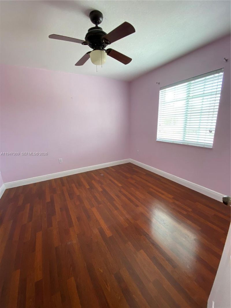 3503 W 76th St, Unit 4, Hialeah, FL 33018 Photo