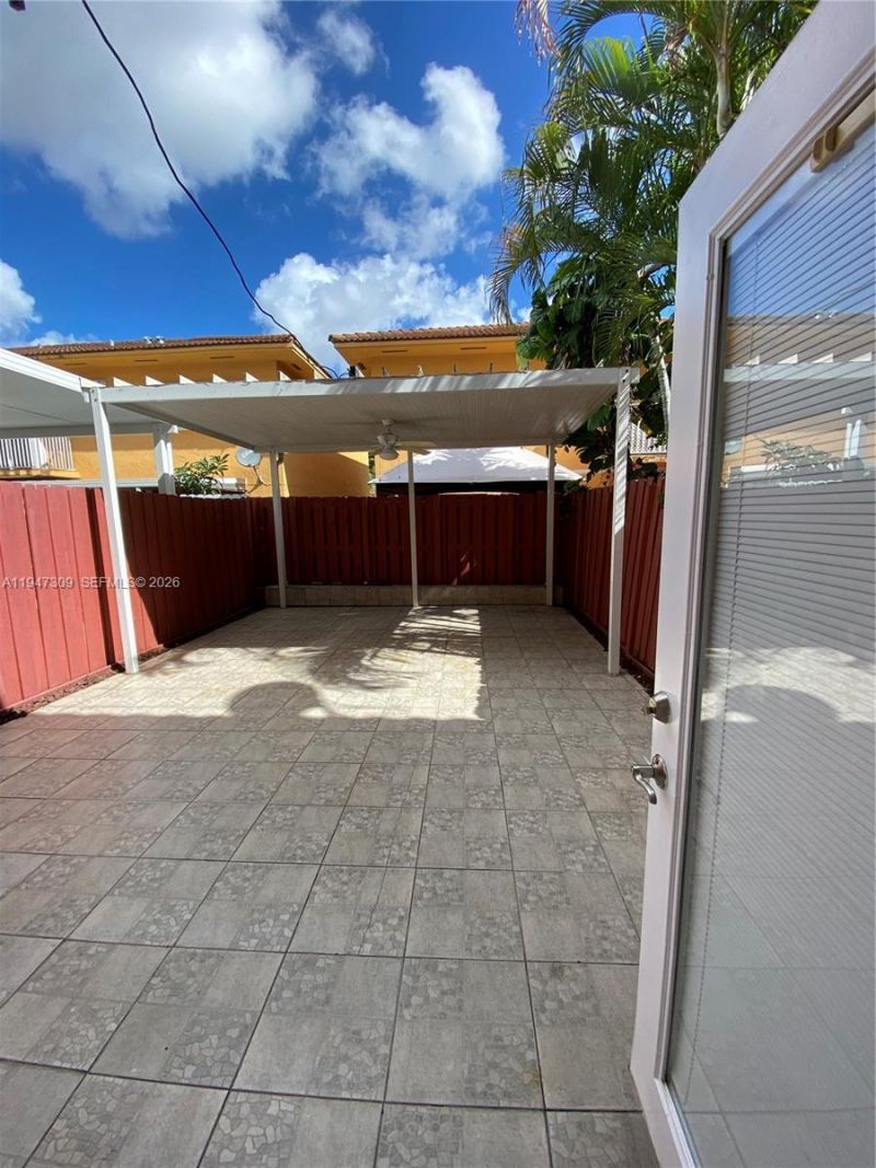 3503 W 76th St, Unit 4, Hialeah, FL 33018 Photo