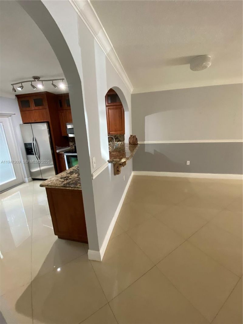 3503 W 76th St, Unit 4, Hialeah, FL 33018 Photo