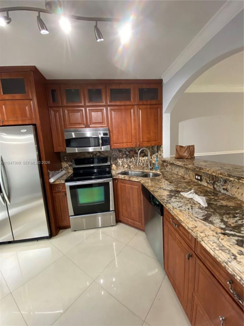 3503 W 76th St, Unit 4, Hialeah, FL 33018 Photo