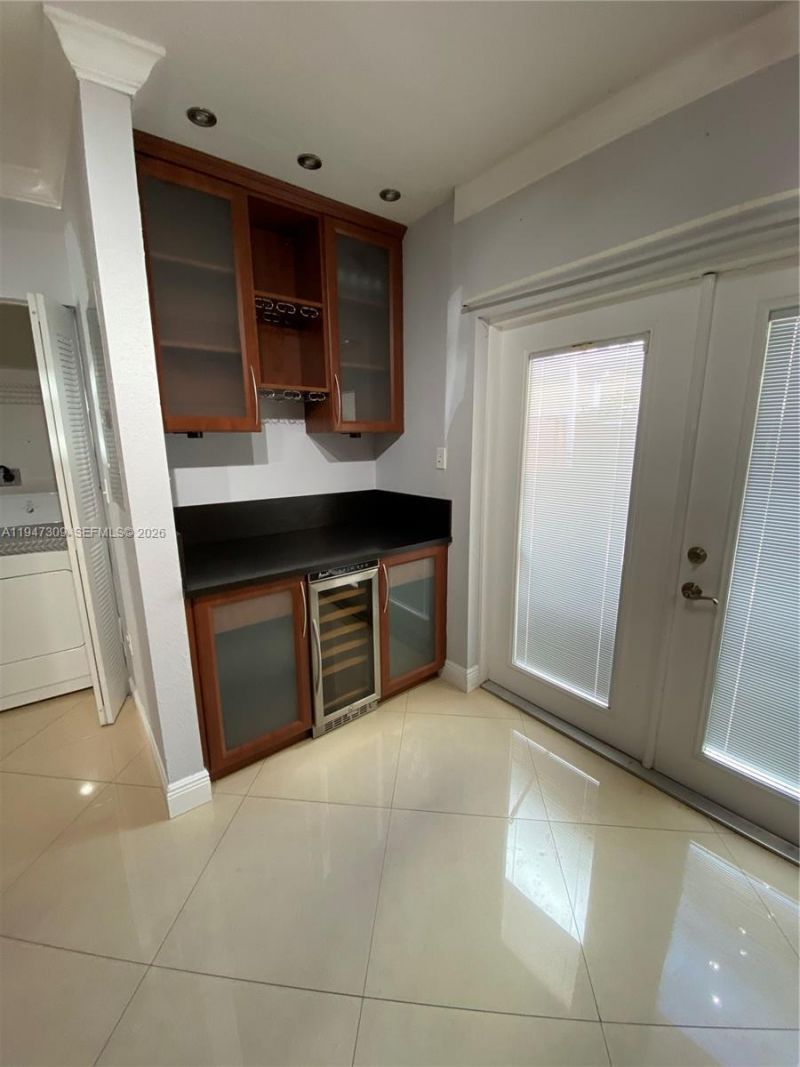 3503 W 76th St, Unit 4, Hialeah, FL 33018 Photo