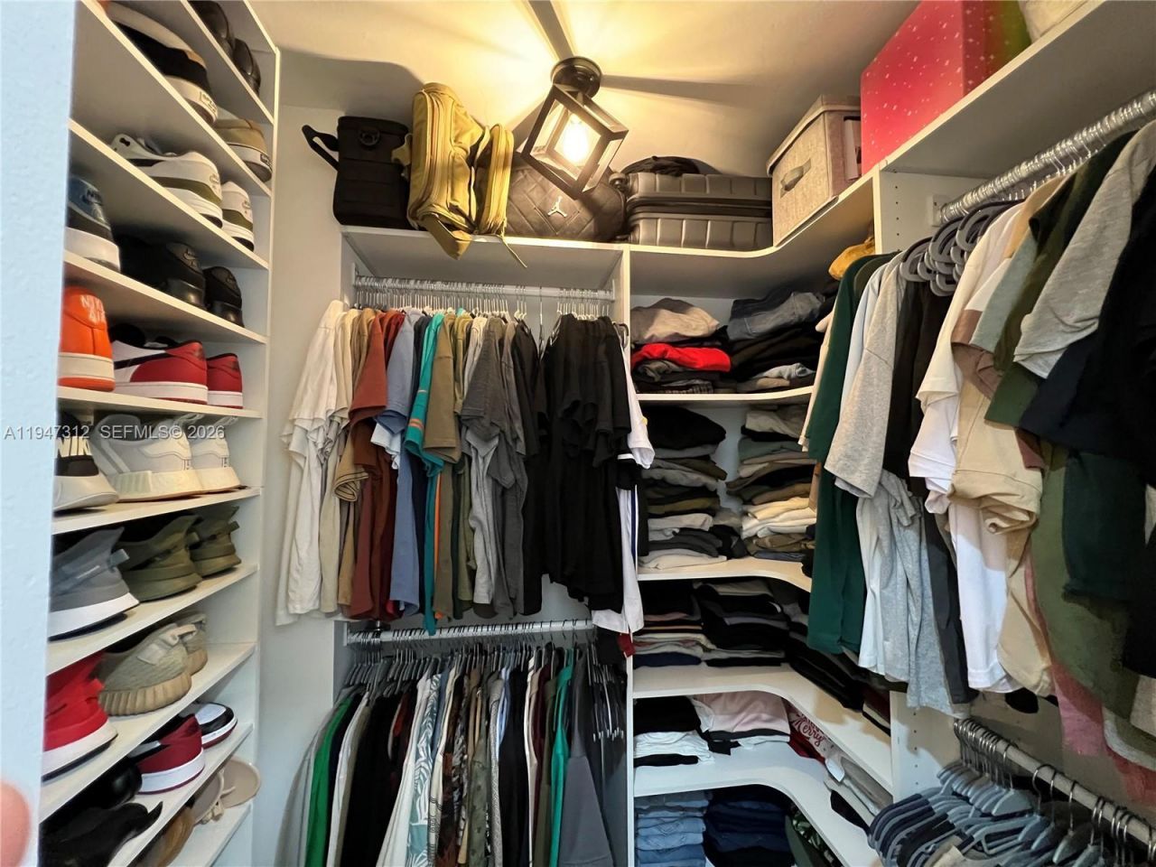 8425 NW 8th St, Unit 406, Miami, FL 33126 Photo