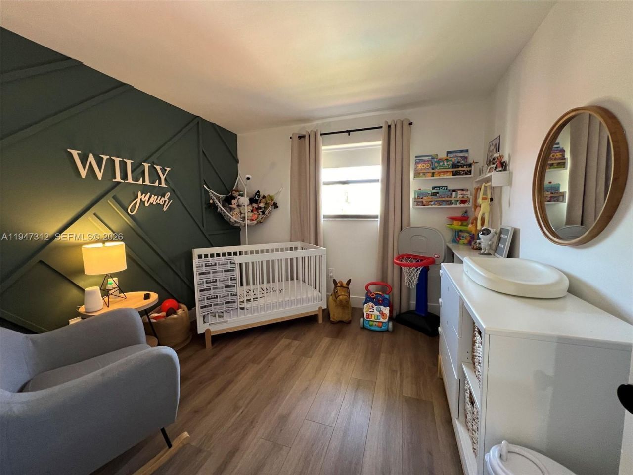 8425 NW 8th St, Unit 406, Miami, FL 33126 Photo