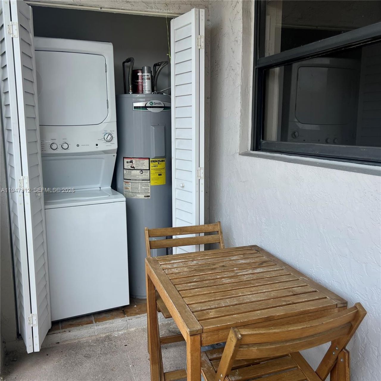 8425 NW 8th St, Unit 406, Miami, FL 33126 Photo