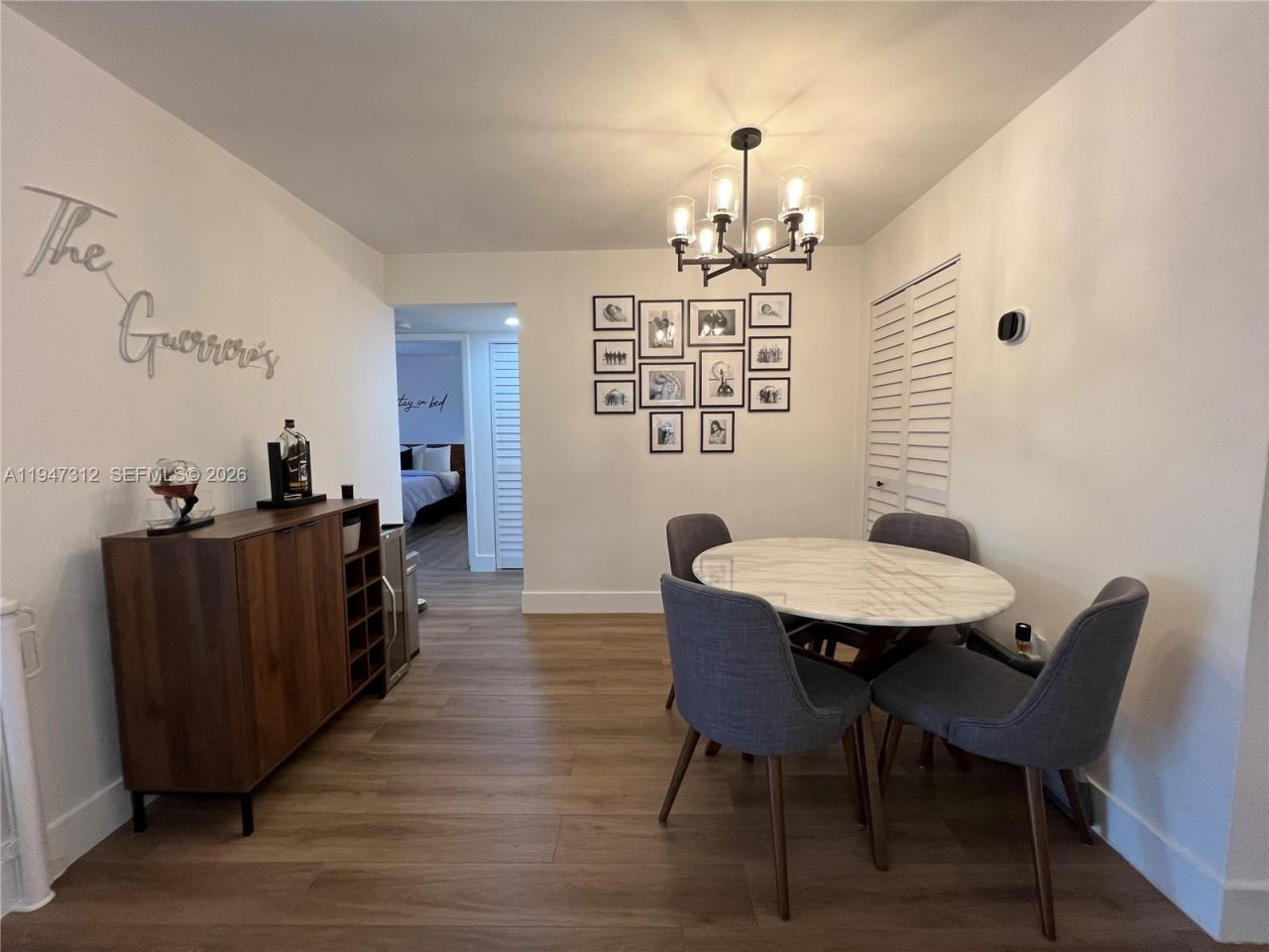 8425 NW 8th St, Unit 406, Miami, FL 33126 Photo