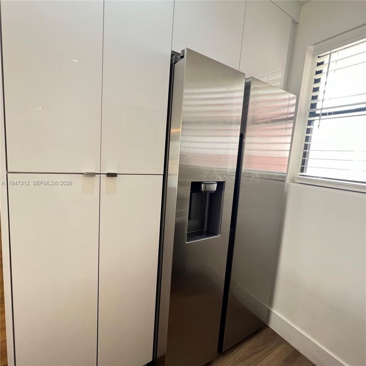 8425 NW 8th St, Unit 406, Miami, FL 33126 Photo