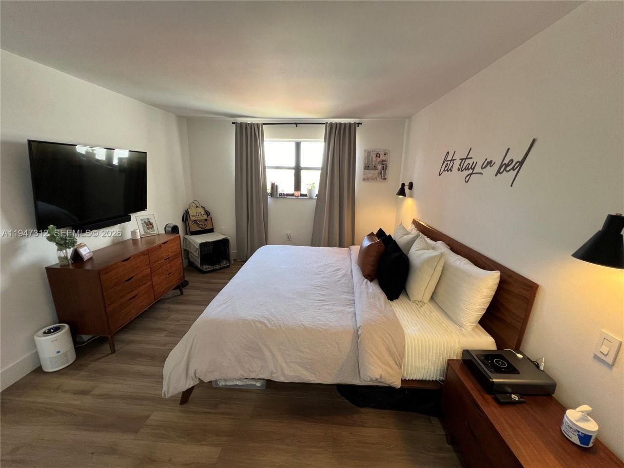 8425 NW 8th St, Unit 406, Miami, FL 33126 Photo