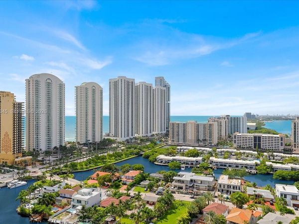 16500 Collins Ave , Unit 2451, Sunny Isles Beach, FL 33160